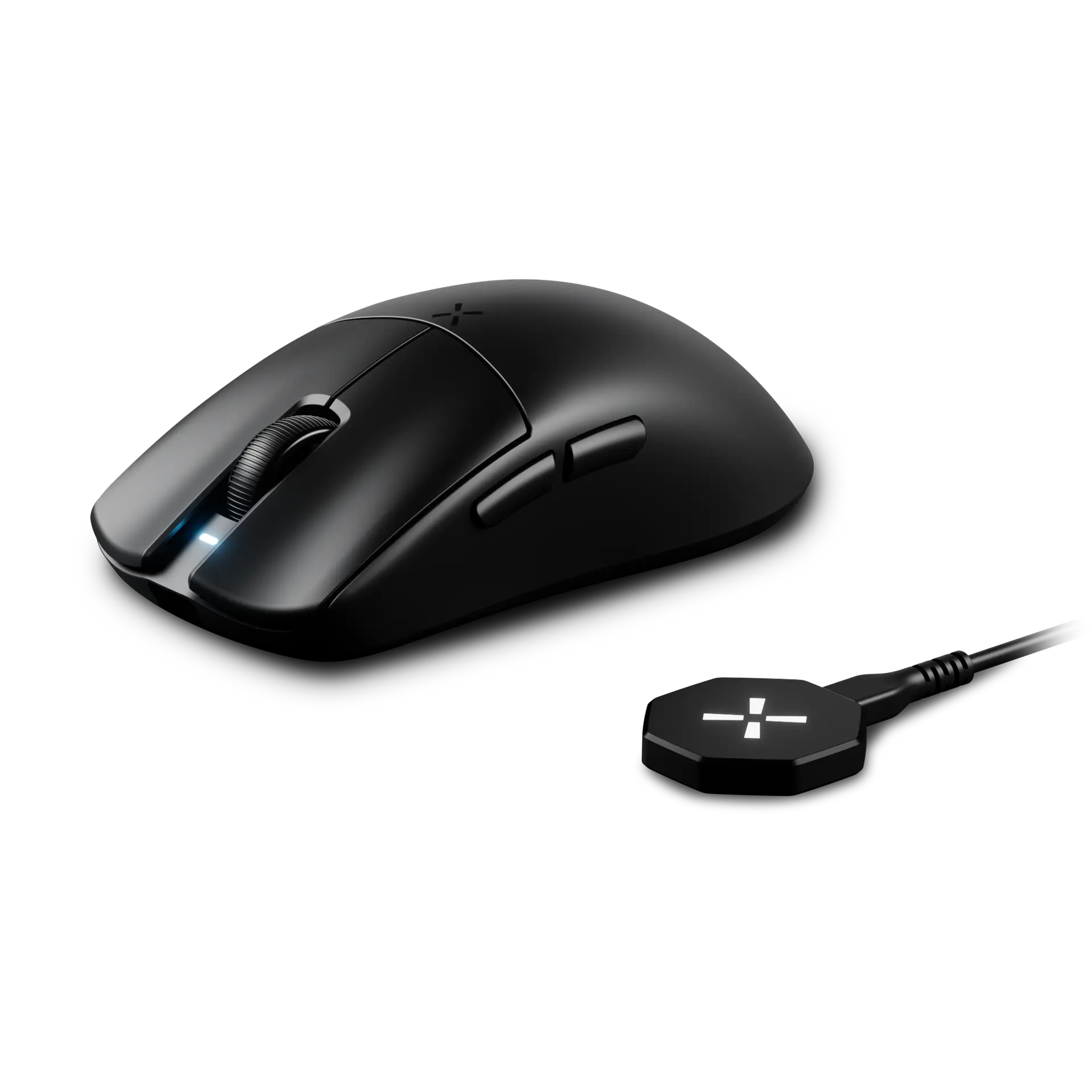 8K DONGLE