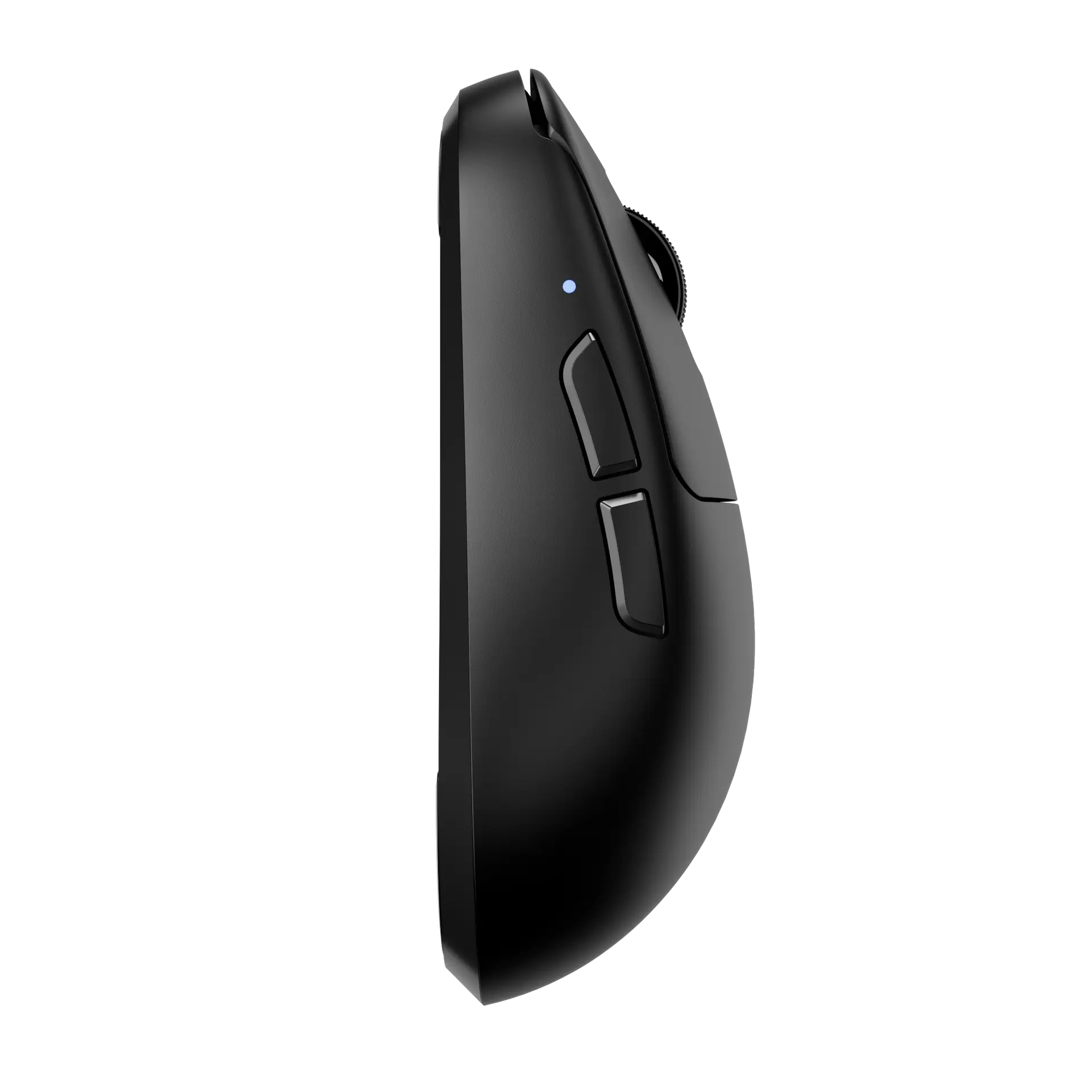 TenZ Signature Edition Gaming Mouse
