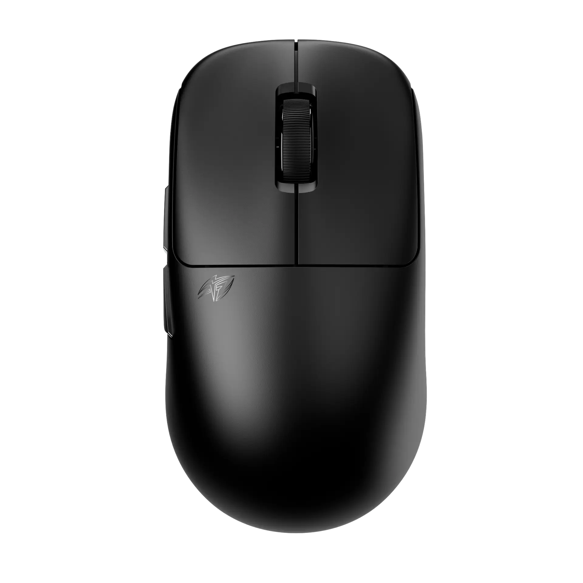 TenZ Signature Edition Gaming Mouse