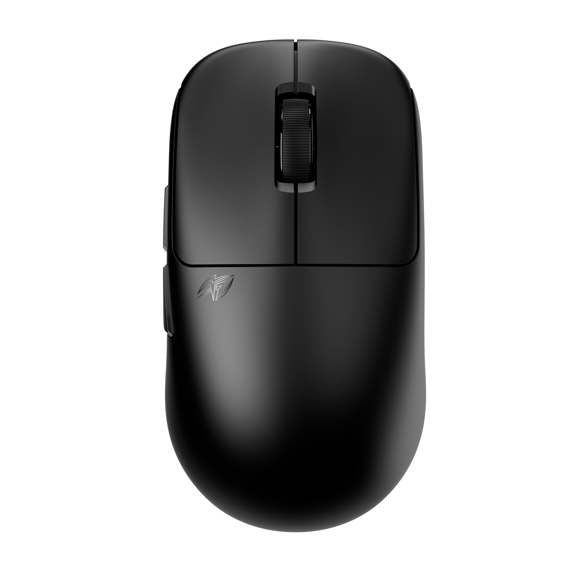 TenZ Signature Edition Gaming Mouse