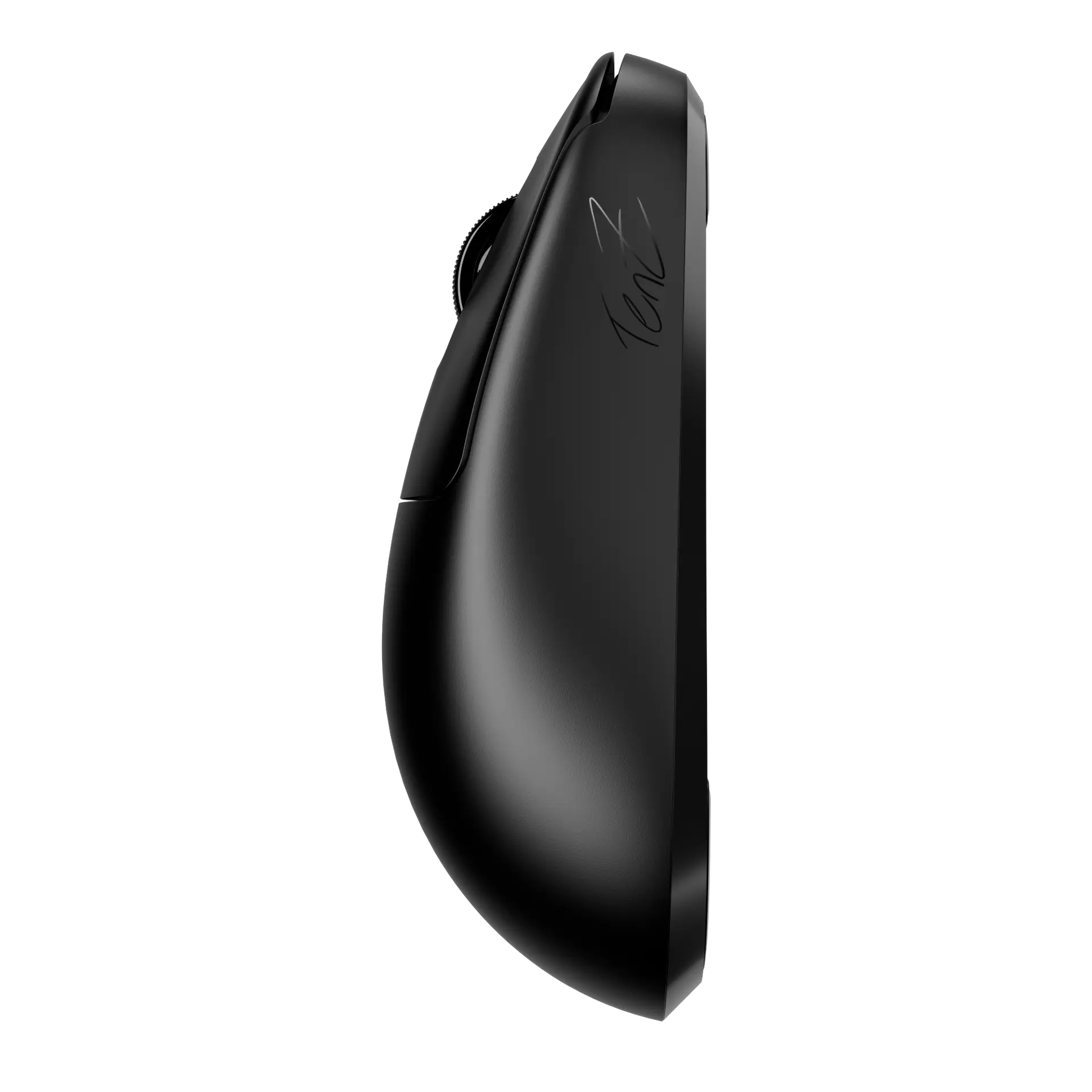 TenZ Signature Edition Gaming Mouse