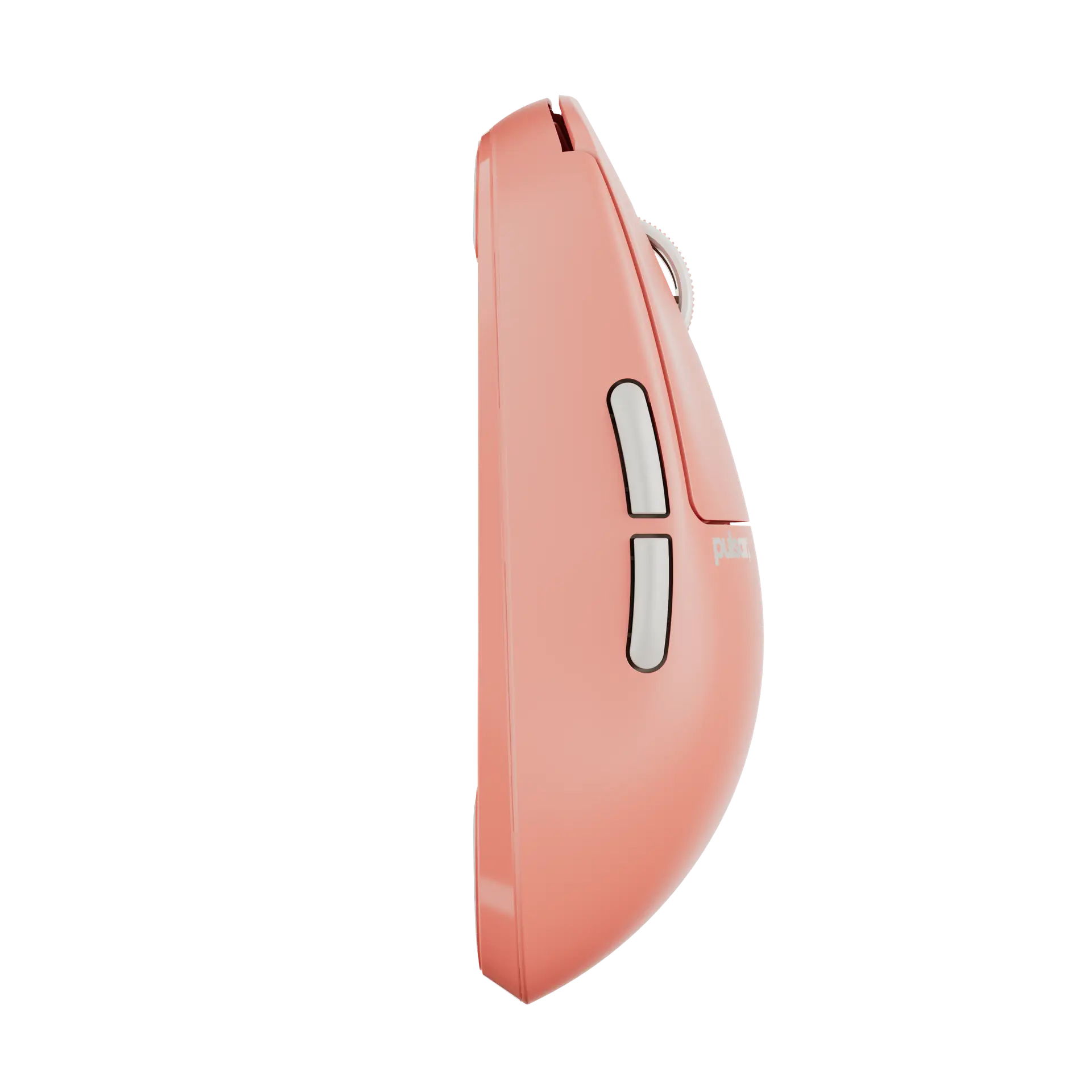X2 CrazyLight Gaming Mouse