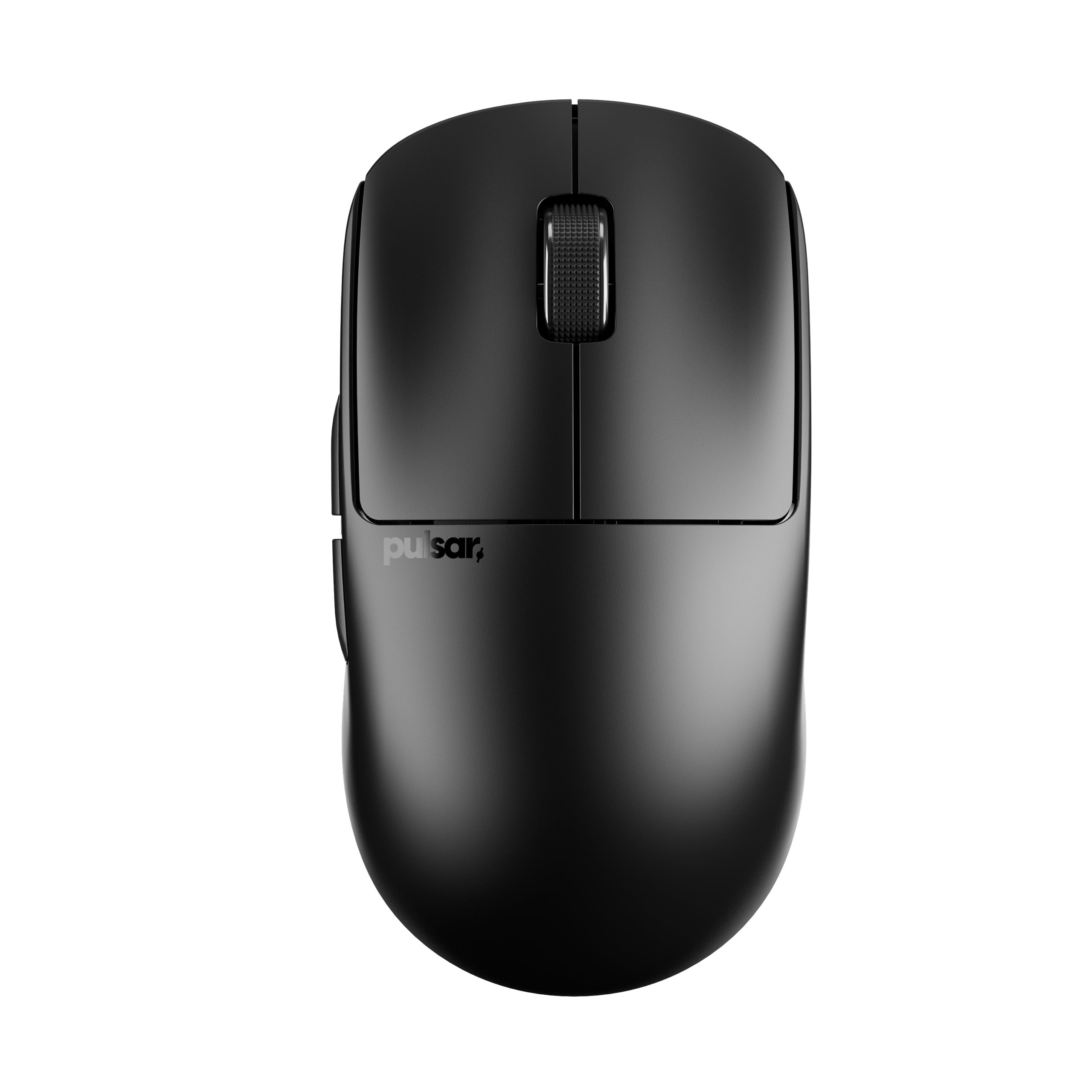 X2 CrazyLight Gaming Mouse