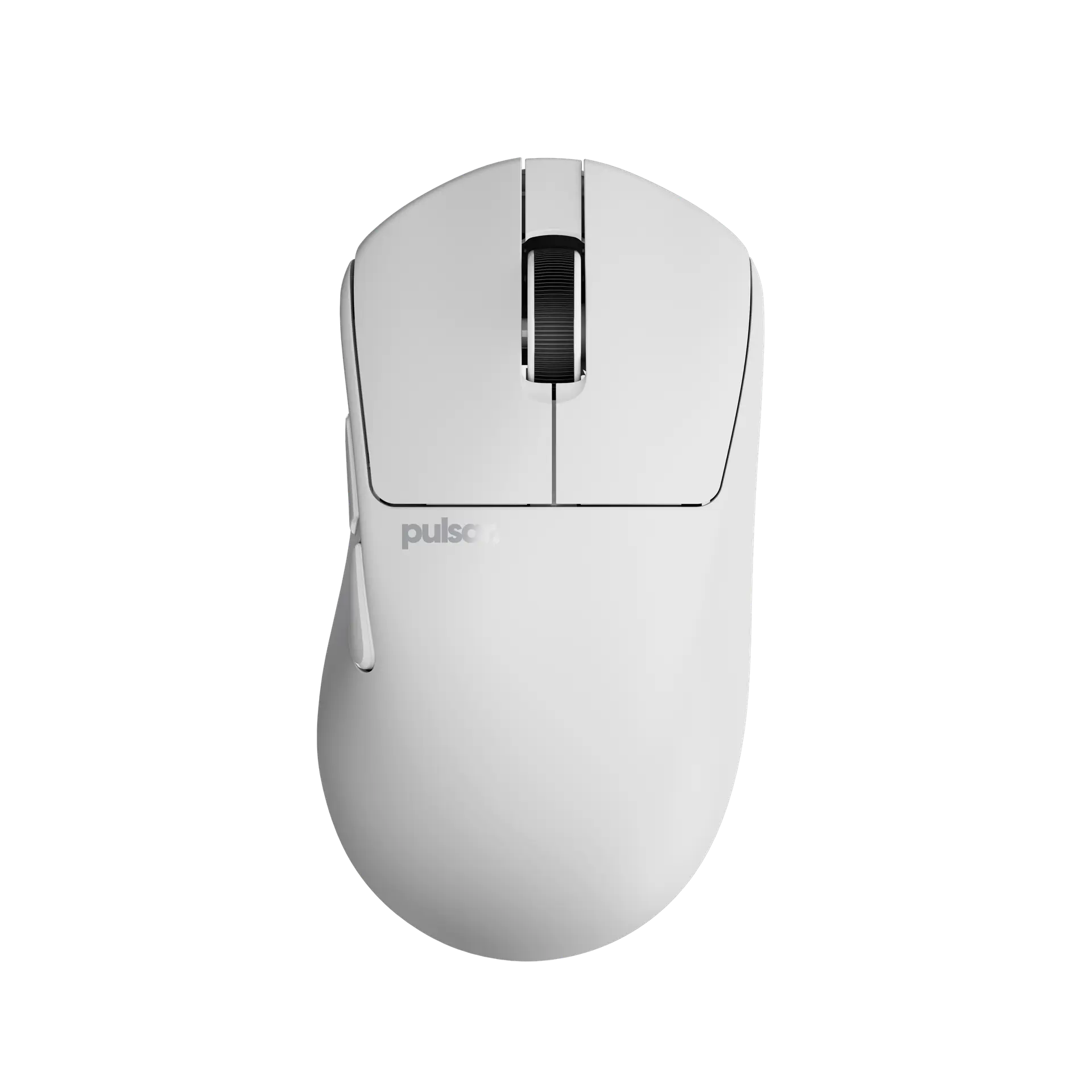 X3 Gaming Mouse