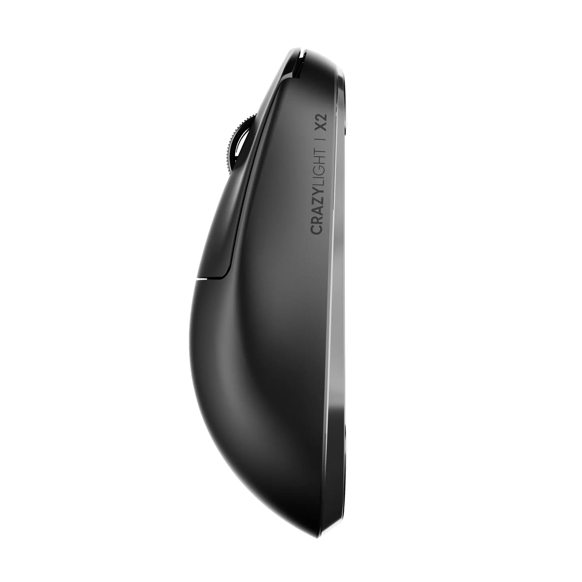X2 CrazyLight Gaming Mouse