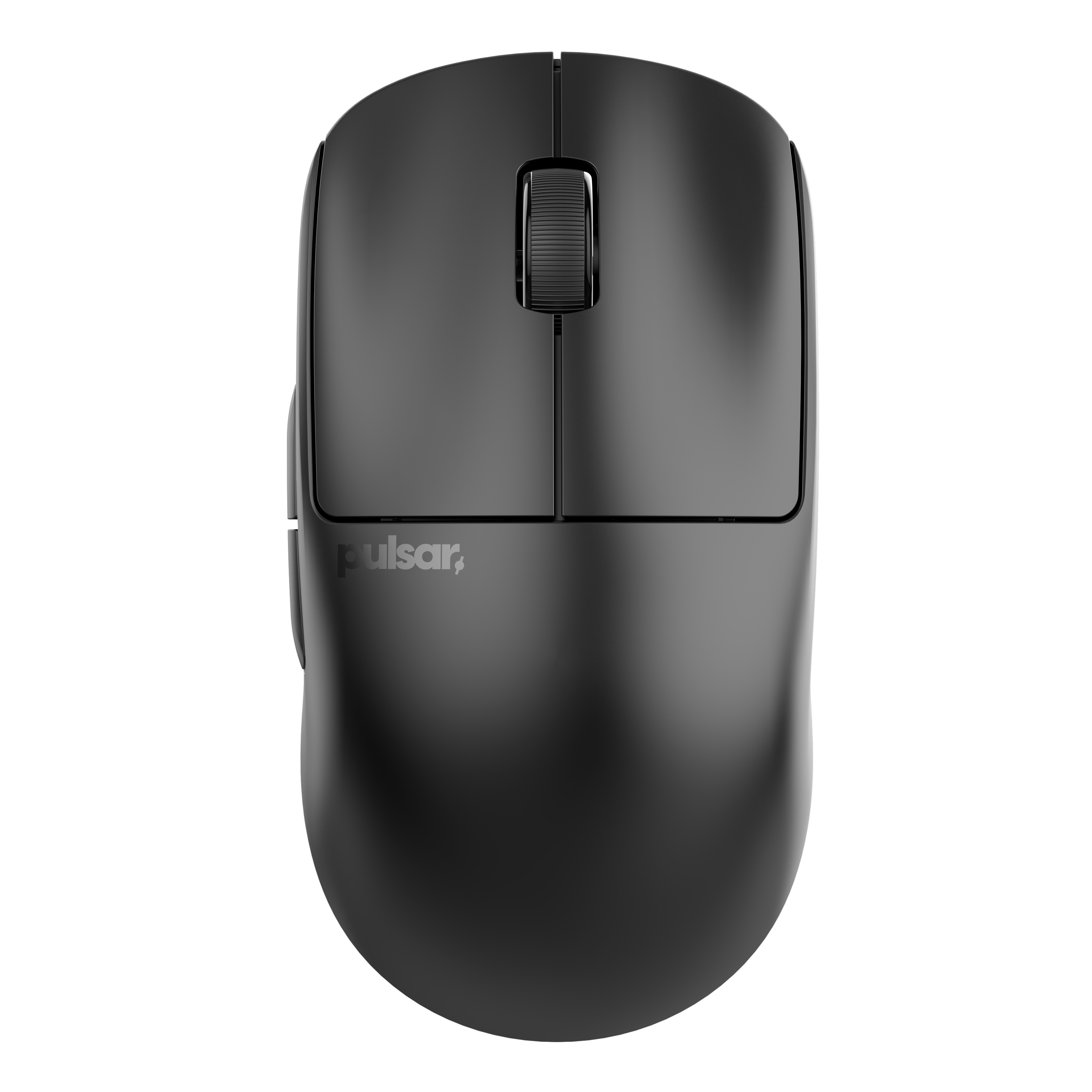 X2 v3 Gaming Mouse
