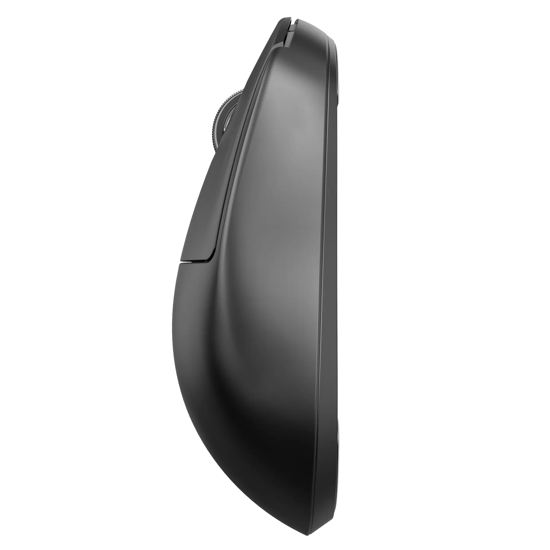 X2 v3 Gaming Mouse