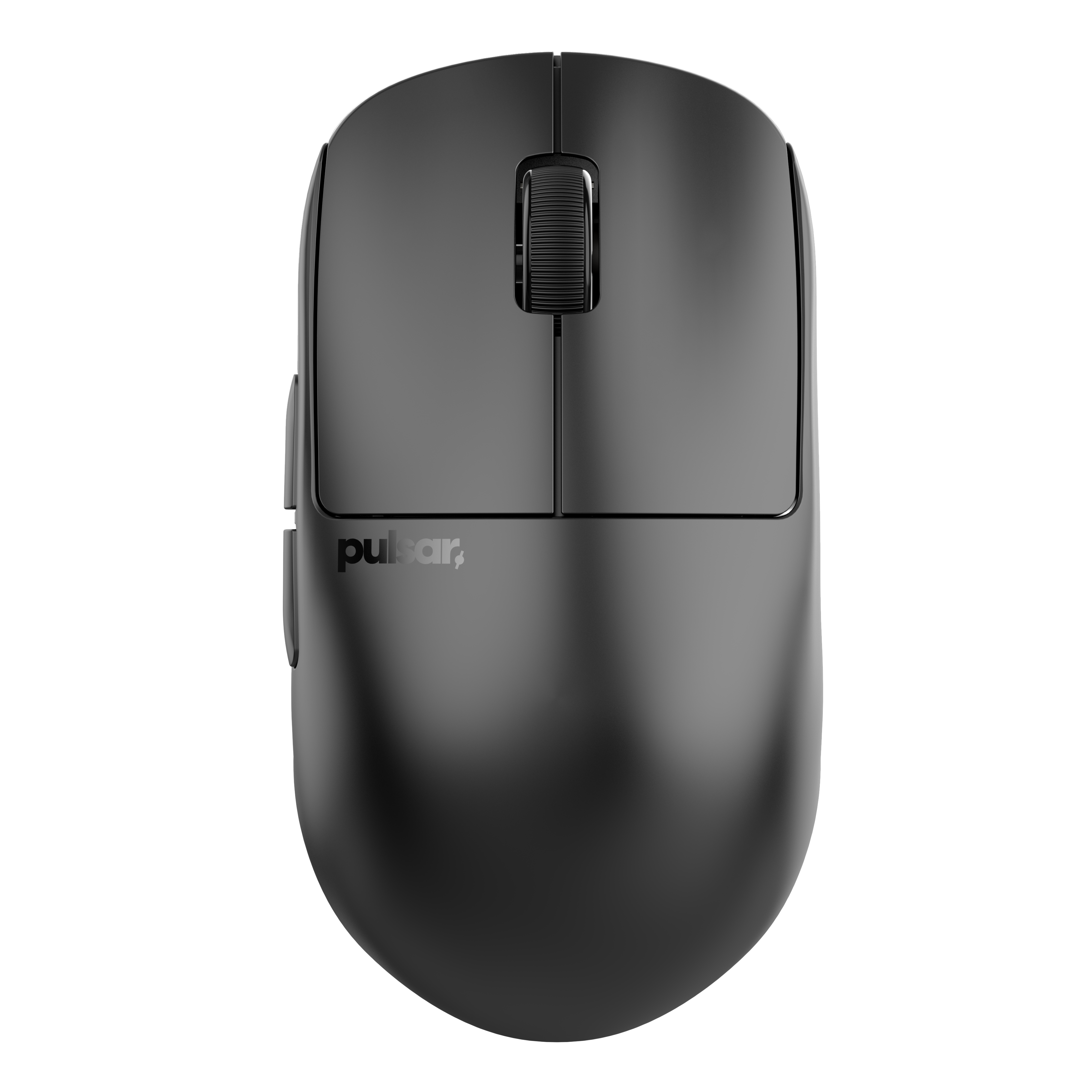 X2H Gaming Mouse