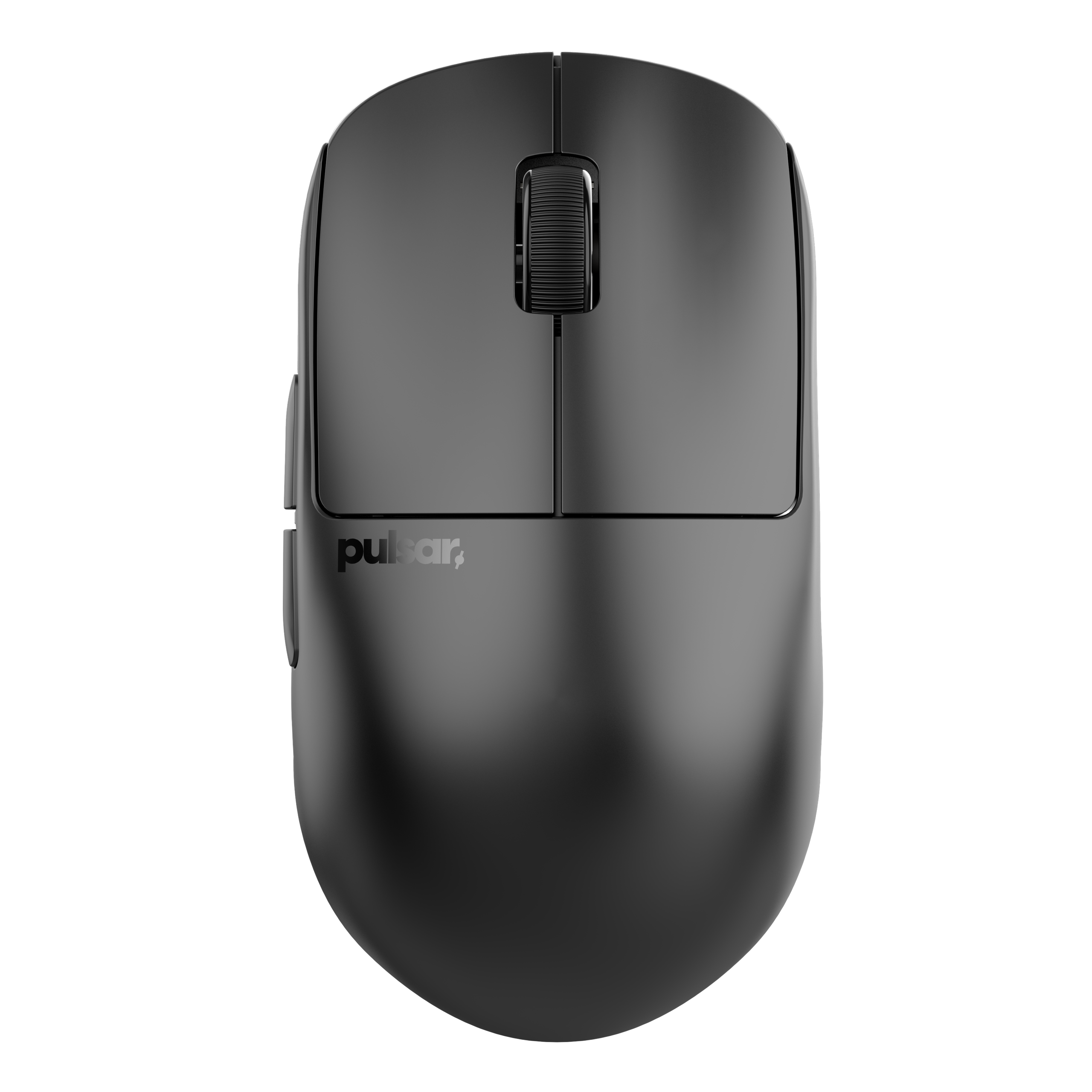 X2H Mini Gaming Mouse