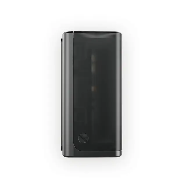 Pulsar 8K Dongle
