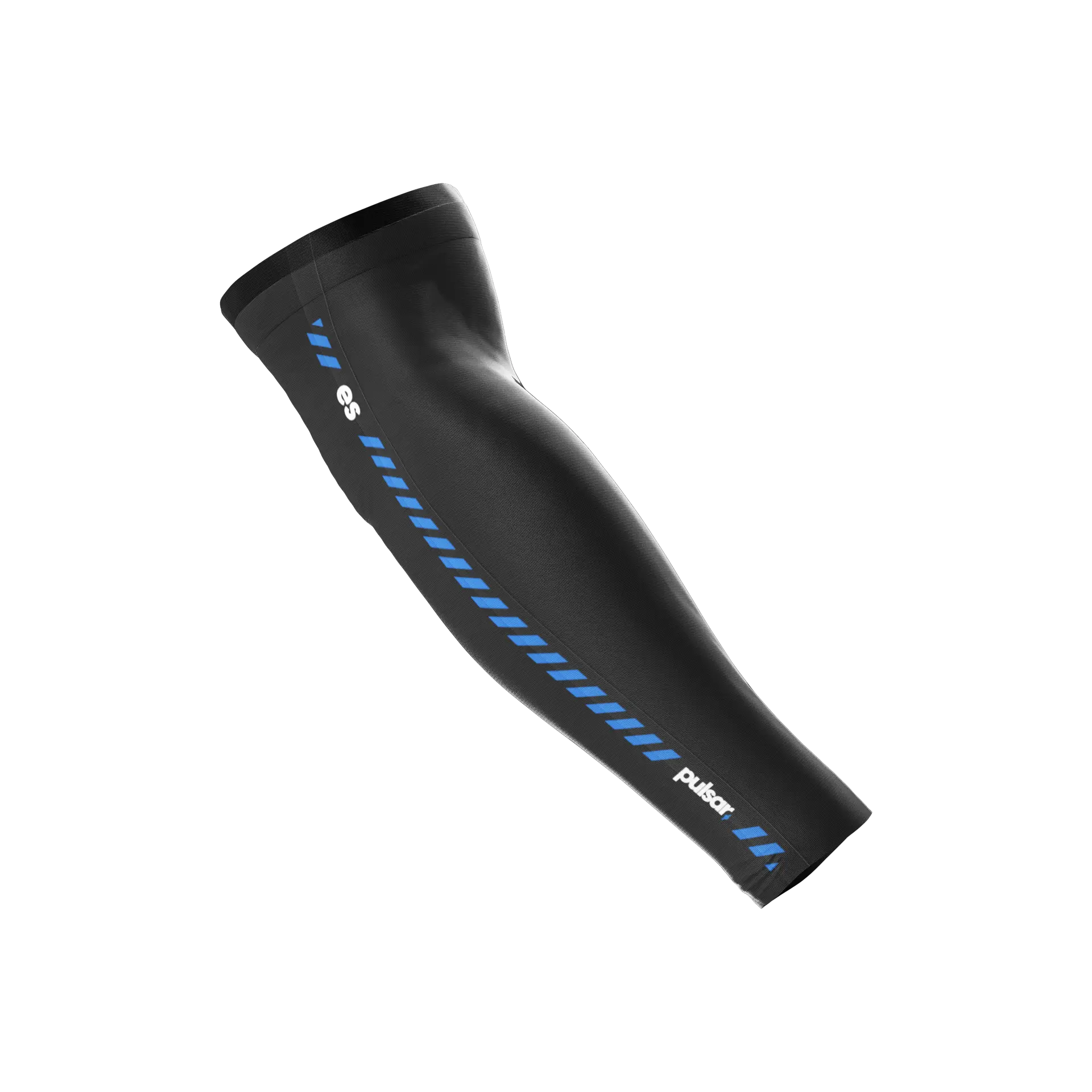 Pulsar ES eSports Arm Sleeve