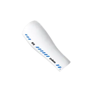 Pulsar ES eSports Arm Sleeve