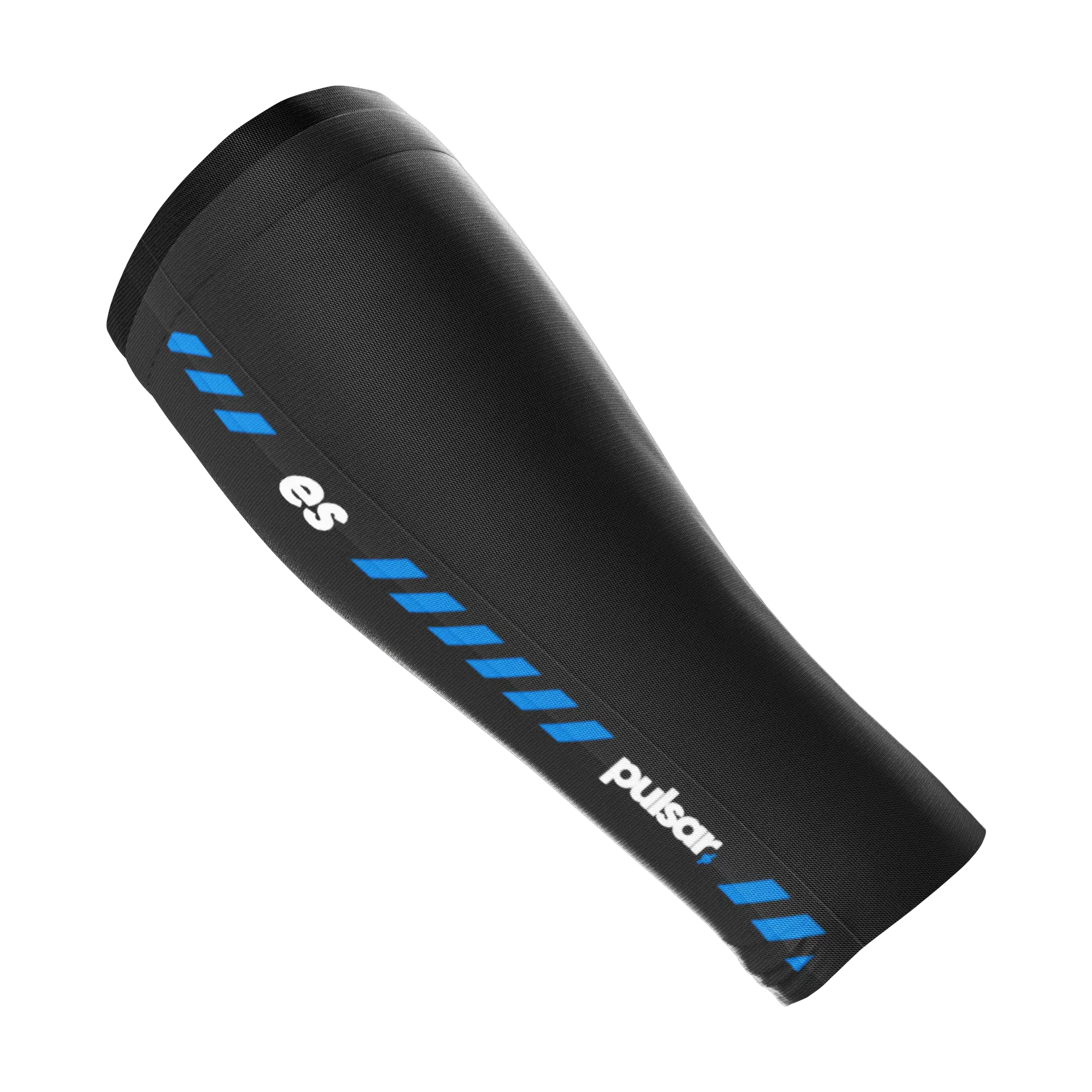 Pulsar ES eSports Arm Sleeve