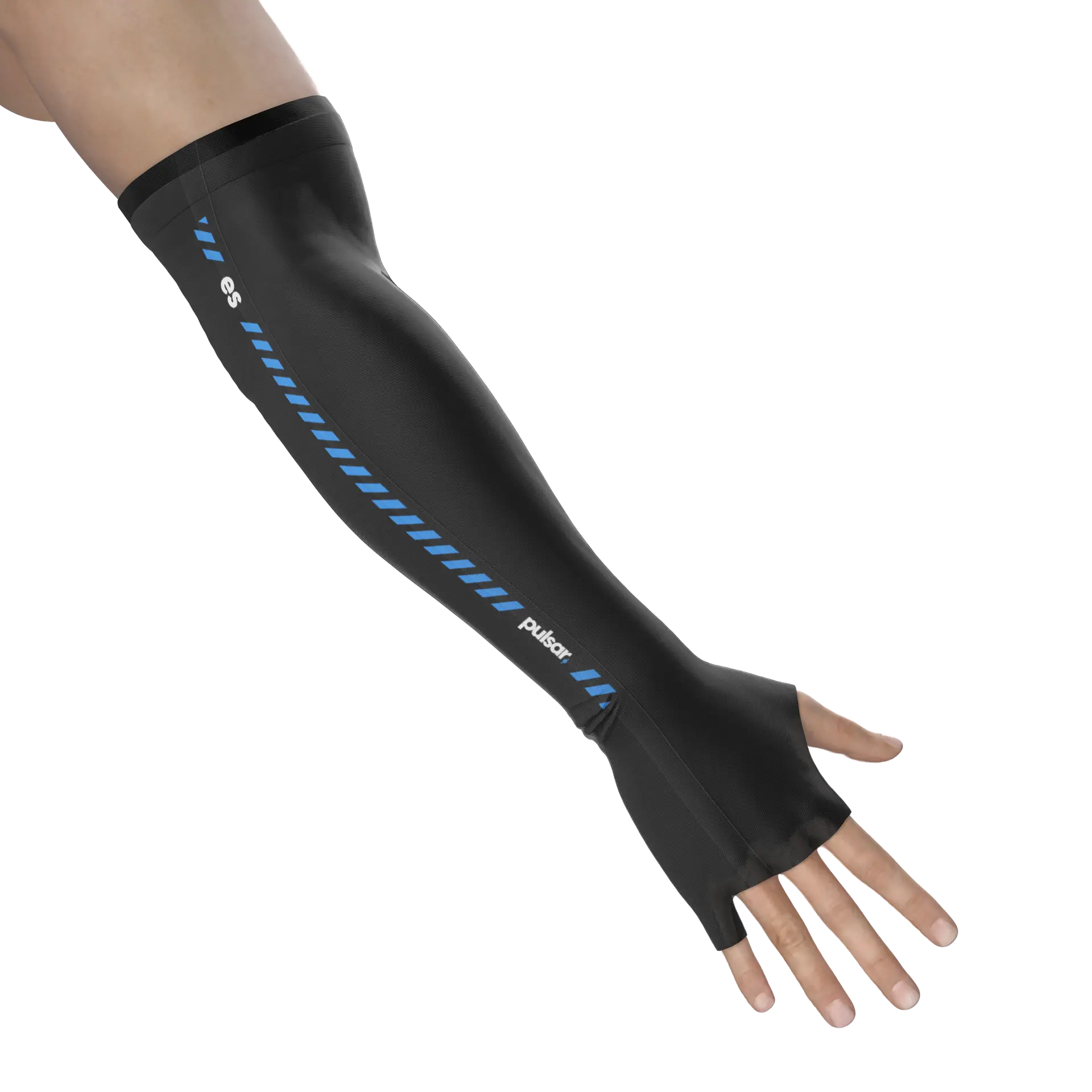 Pulsar ES eSports Arm Sleeve