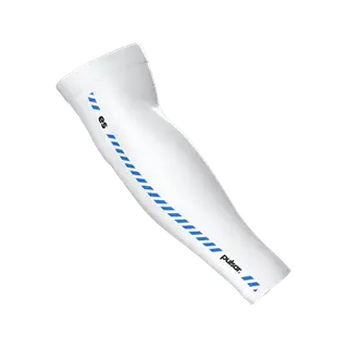 Pulsar ES eSports Arm Sleeve