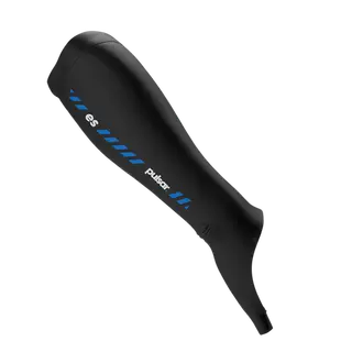 Pulsar ES eSports Arm Sleeve