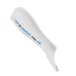 Pulsar ES eSports Arm Sleeve