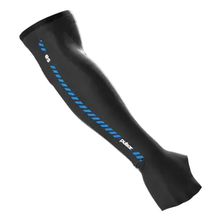 Pulsar ES eSports Arm Sleeve