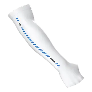 Pulsar ES eSports Arm Sleeve