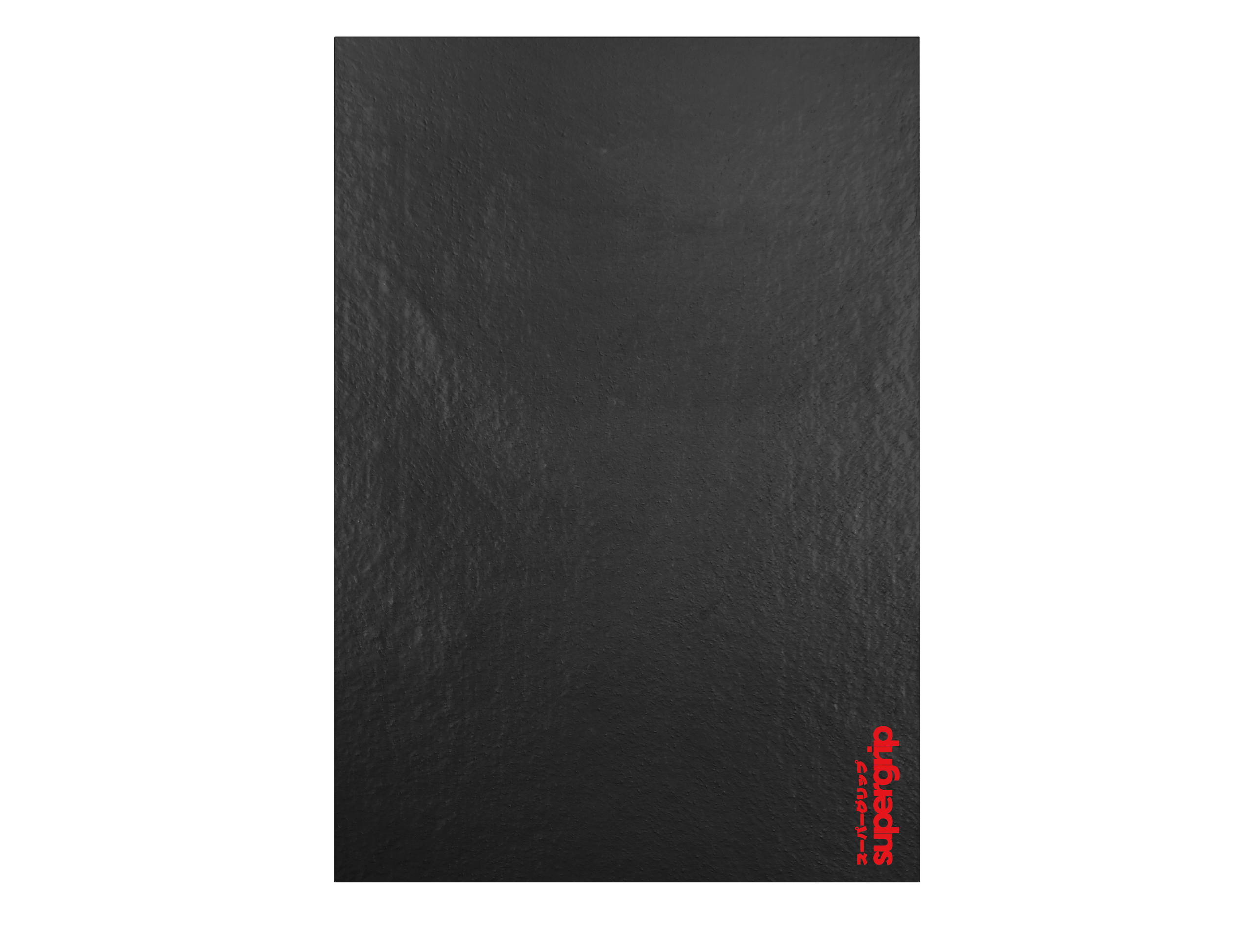Supergrip Un-cut Sheet