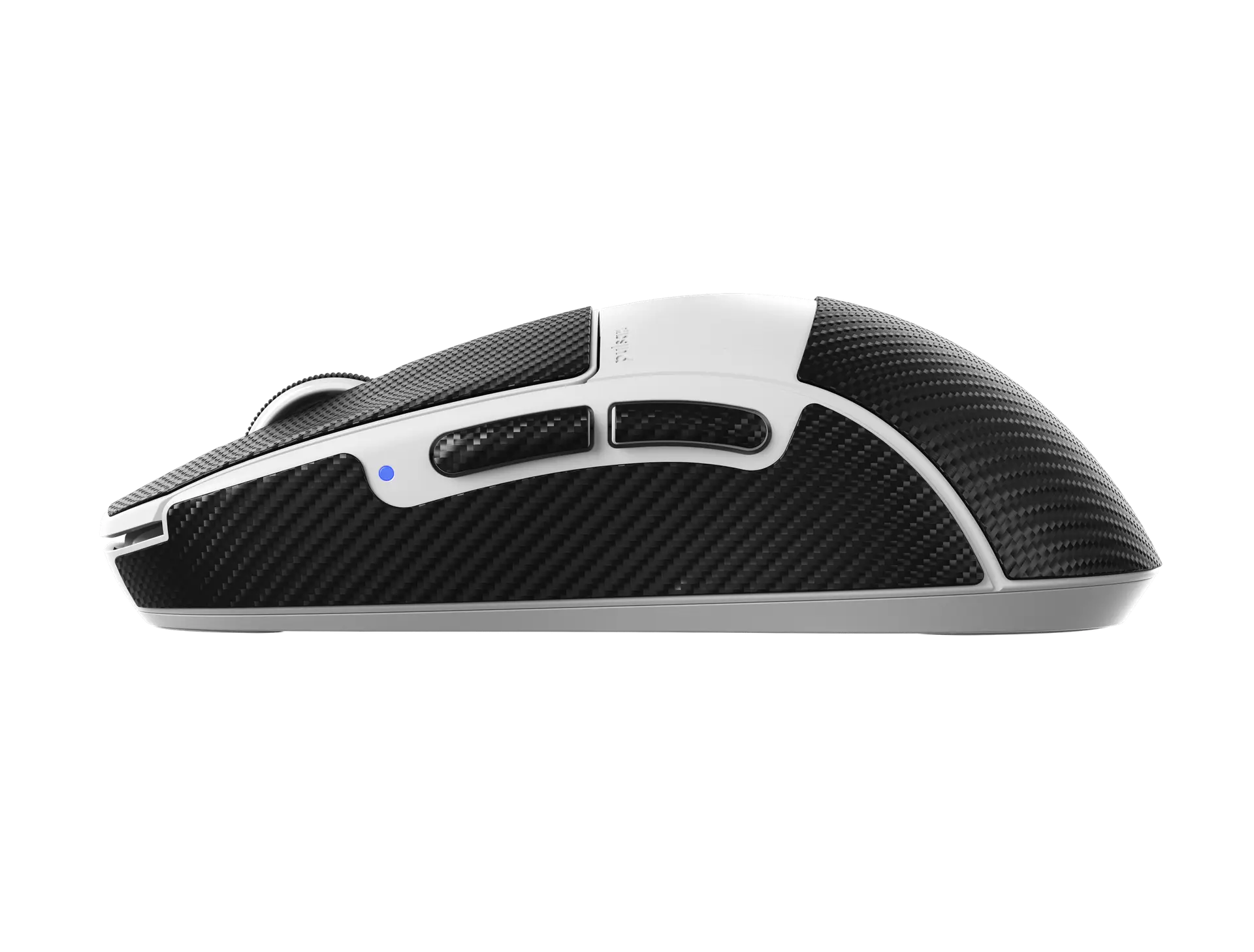 Supergrip for X2 Medium