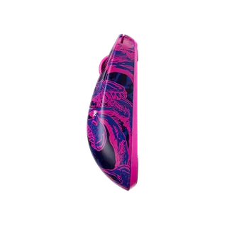 [PRX Edition] X2 v3 Mini Gaming Mouse
