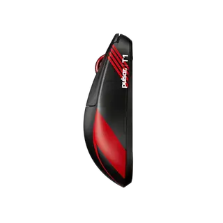 [T1 Edition] X2 v3 Gaming Mouse
