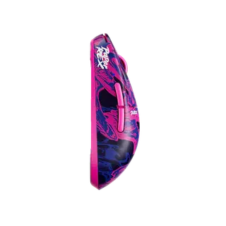 [PRX Edition] X2 v3 Mini Gaming Mouse
