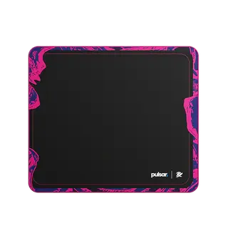 [PRX Edition] ES eSports Mousepad XL