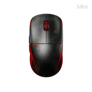[T1 Edition] X2 v3 Mini Gaming Mouse