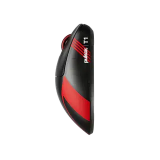 [T1 Edition] Xlite v4 Mini Gaming Mouse