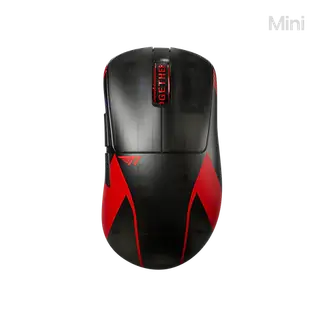 [T1 Edition] Xlite v4 Mini Gaming Mouse
