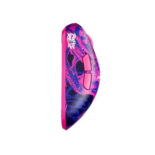 [PRX Edition] Xlite v4 Mini Gaming Mouse