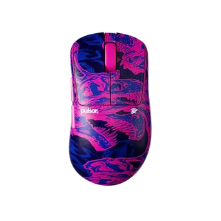 [PRX Edition] Xlite v4 Gaming Mouse