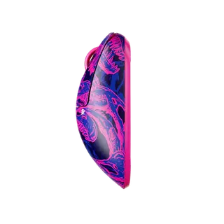 [PRX Edition] Xlite v4 Gaming Mouse