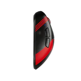 [T1 Edition] Xlite v4 Gaming Mouse