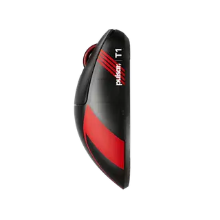 [T1 Edition] Xlite v4 Gaming Mouse
