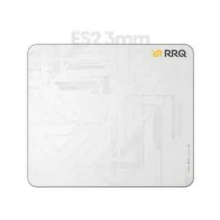 ES2 eSports Mousepad 3mm