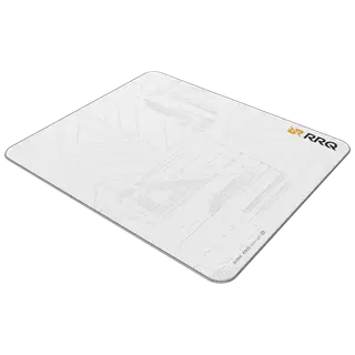 ES2 eSports Mousepad 3mm