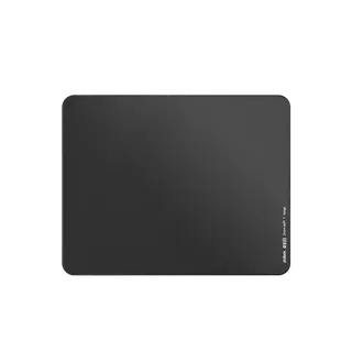 ES2 eSports Mousepad 4mm