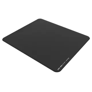 ES2 eSports Mousepad 4mm