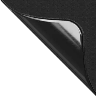 ES2 eSports Mousepad 4mm