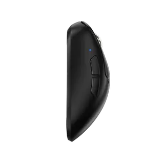 Xlite v4 eS Mini Gaming Mouse
