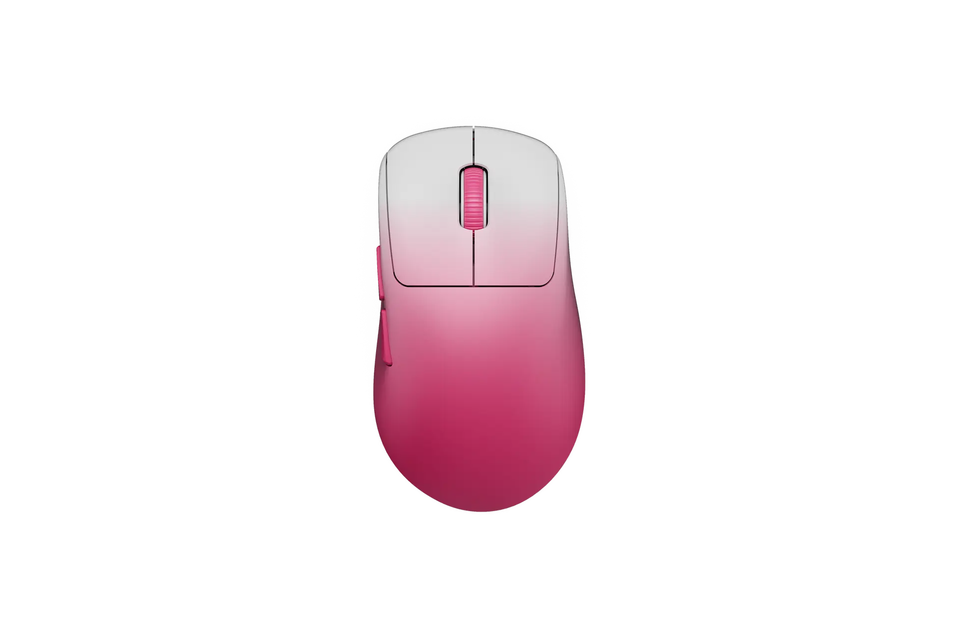 OGM Pro V2