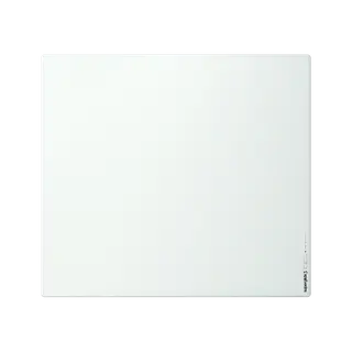 Superglide 3 Glass Mousepad - Type S