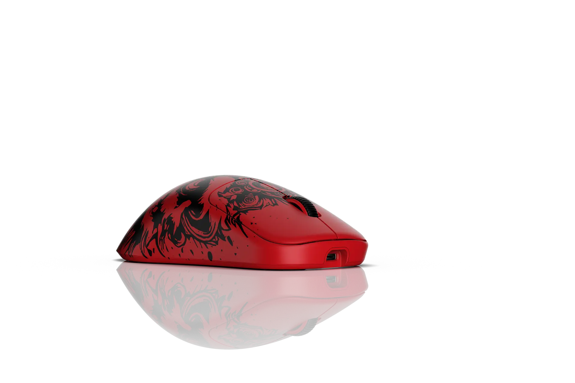 Cloud 3950