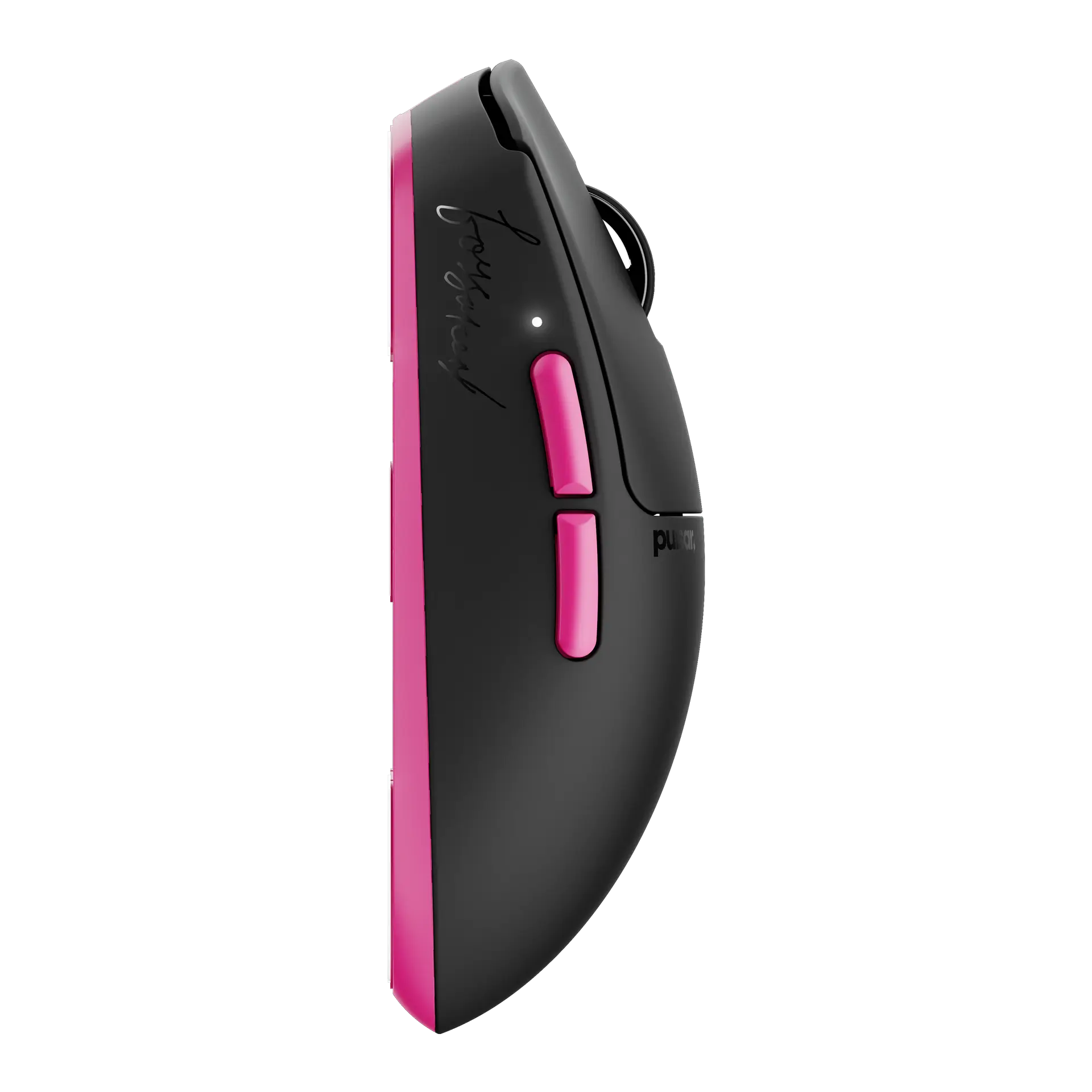 Pulsar [Pro Series] Susanto-X Gaming Mouse