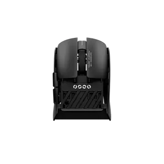 Pulsar LAB X2F  Black