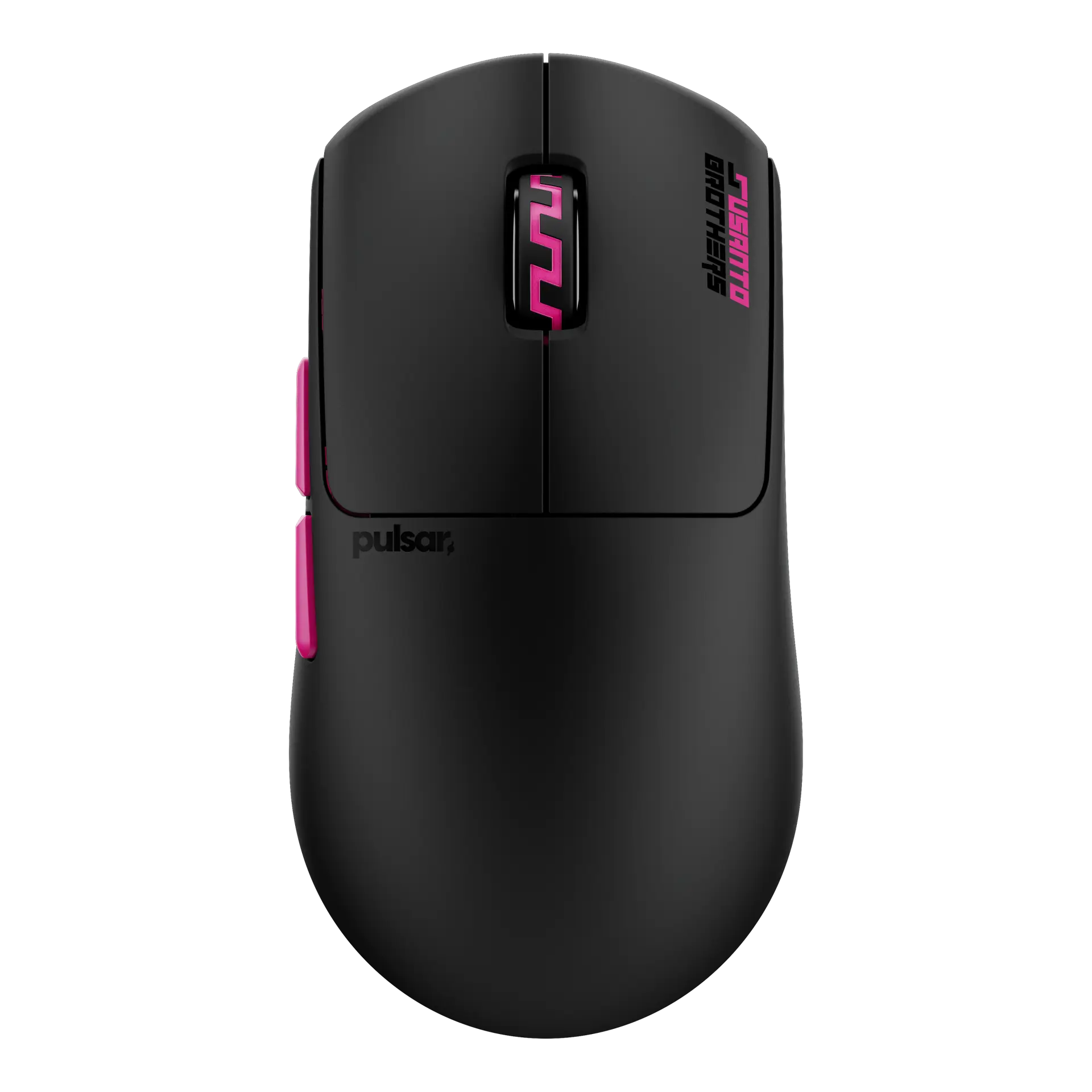 Pulsar [Pro Series] Susanto-X Gaming Mouse