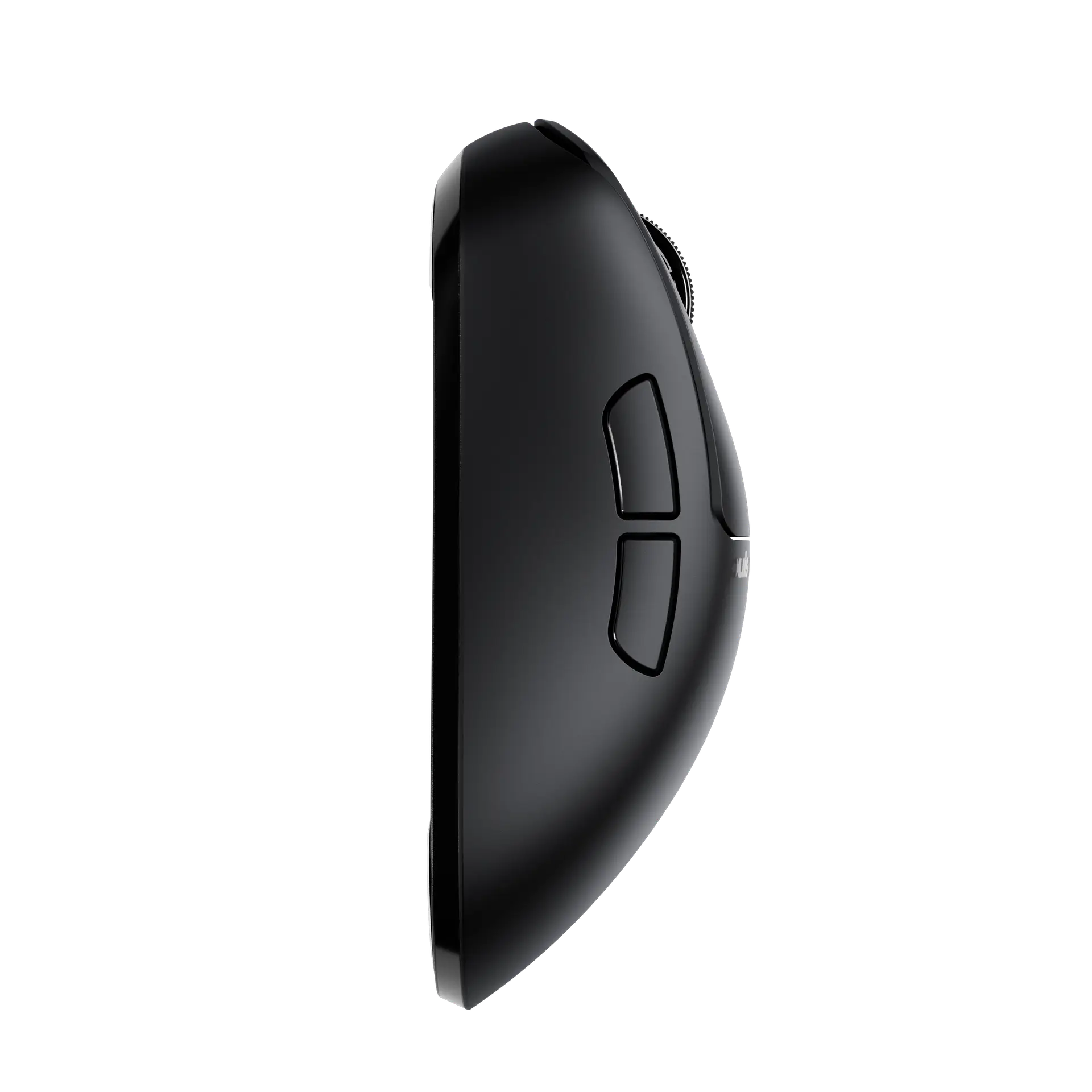 Pulsar Xlite CrazyLight Gaming Mouse